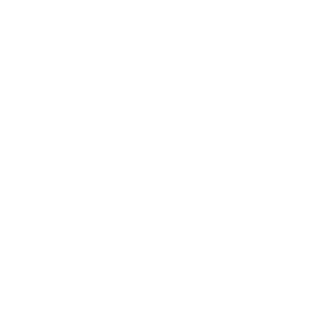 doug-toilettage-concept-store